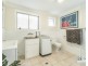 1/8 Eden Place, Girards Hill NSW 2480