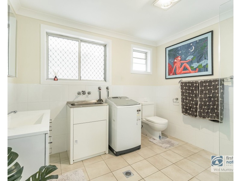 1/8 Eden Place, Girards Hill NSW 2480