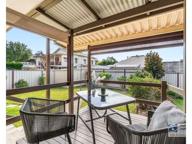 1/8 Eden Place, Girards Hill NSW 2480