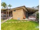 1/8 Eden Place, Girards Hill NSW 2480