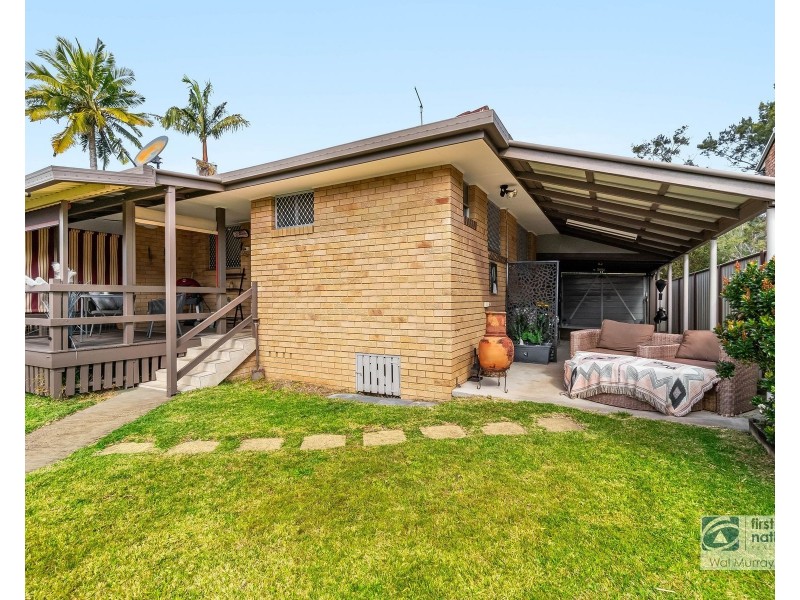1/8 Eden Place, Girards Hill NSW 2480