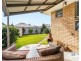 1/8 Eden Place, Girards Hill NSW 2480
