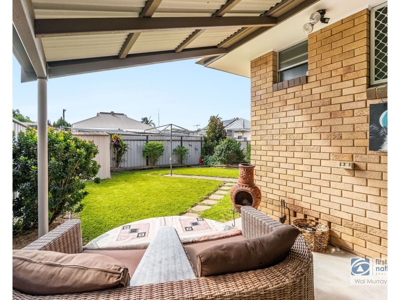 1/8 Eden Place, Girards Hill NSW 2480
