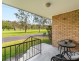 1/8 Eden Place, Girards Hill NSW 2480