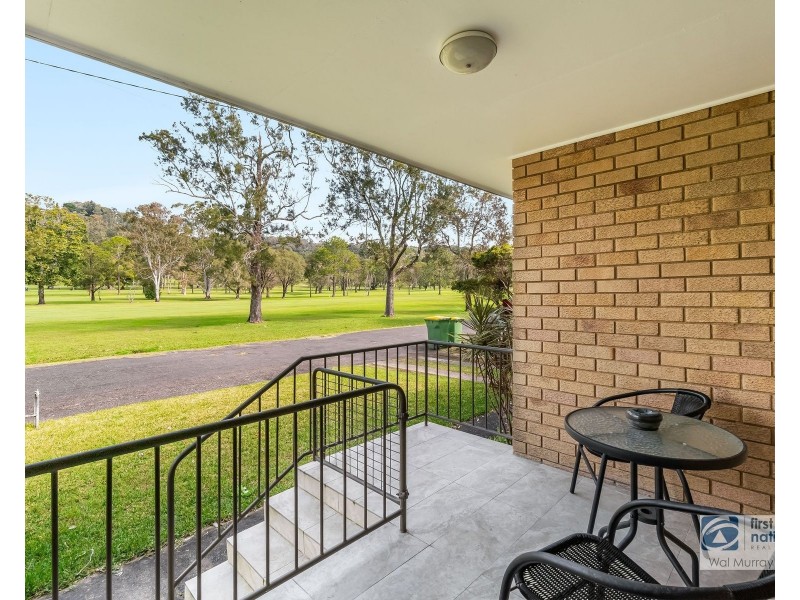 1/8 Eden Place, Girards Hill NSW 2480