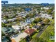 1/8 Eden Place, Girards Hill NSW 2480