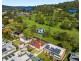 1/8 Eden Place, Girards Hill NSW 2480