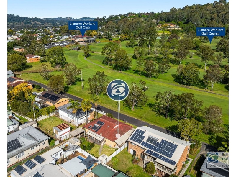 1/8 Eden Place, Girards Hill NSW 2480
