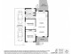 1/8 Eden Place, Girards Hill NSW 2480