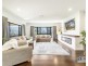 2 Sawyers Avenue, Goonellabah NSW 2480