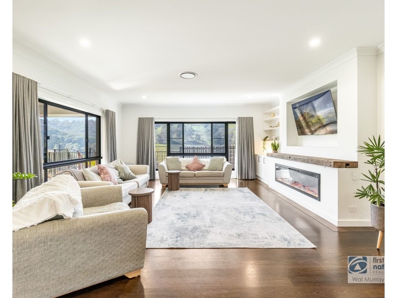 2 Sawyers Avenue, Goonellabah NSW 2480