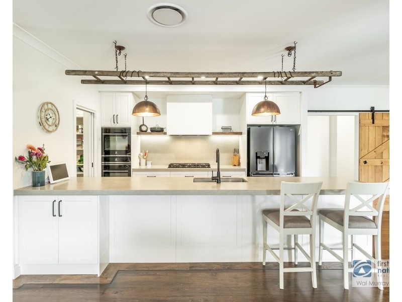 2 Sawyers Avenue, Goonellabah NSW 2480