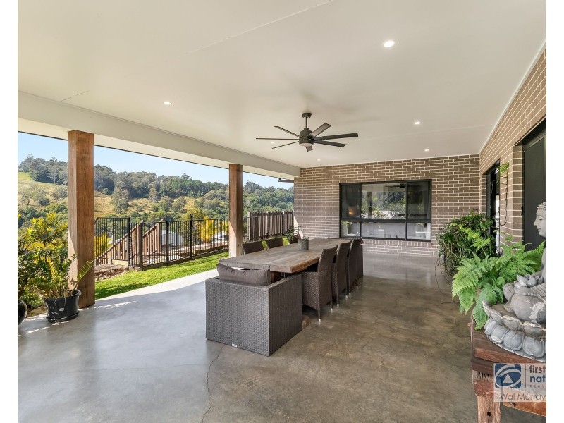 2 Sawyers Avenue, Goonellabah NSW 2480