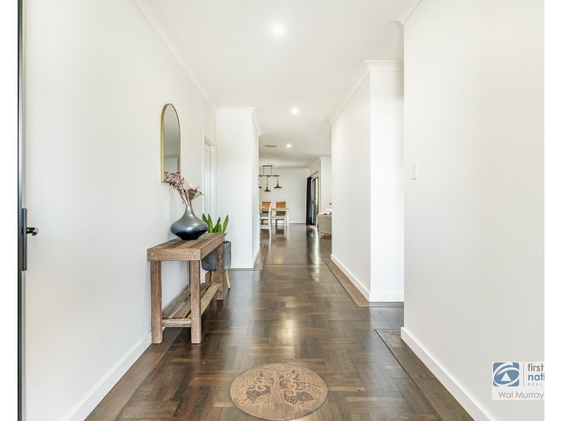 2 Sawyers Avenue, Goonellabah NSW 2480