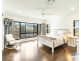 2 Sawyers Avenue, Goonellabah NSW 2480