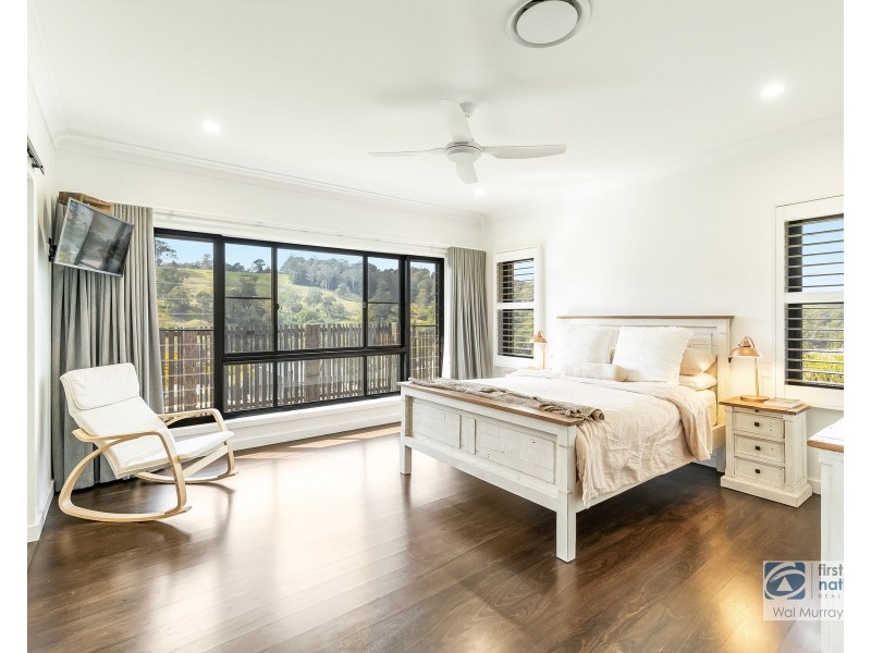 2 Sawyers Avenue, Goonellabah NSW 2480