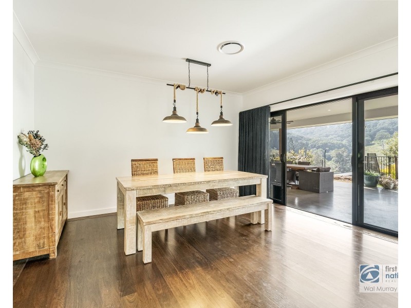 2 Sawyers Avenue, Goonellabah NSW 2480