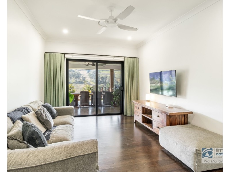 2 Sawyers Avenue, Goonellabah NSW 2480