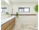 2 Sawyers Avenue, Goonellabah NSW 2480