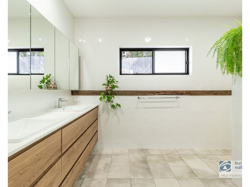 2 Sawyers Avenue, Goonellabah NSW 2480