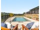 2 Sawyers Avenue, Goonellabah NSW 2480