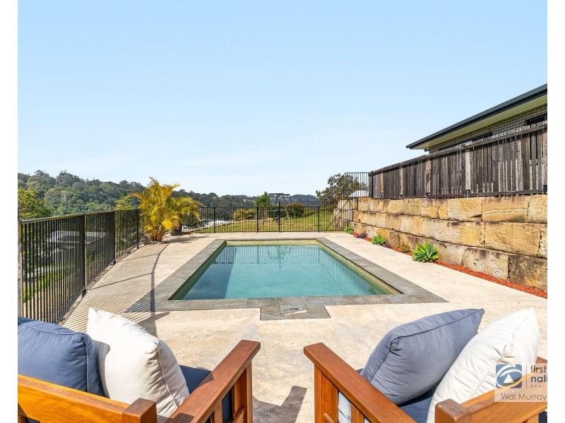 2 Sawyers Avenue, Goonellabah NSW 2480
