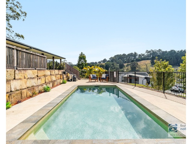 2 Sawyers Avenue, Goonellabah NSW 2480