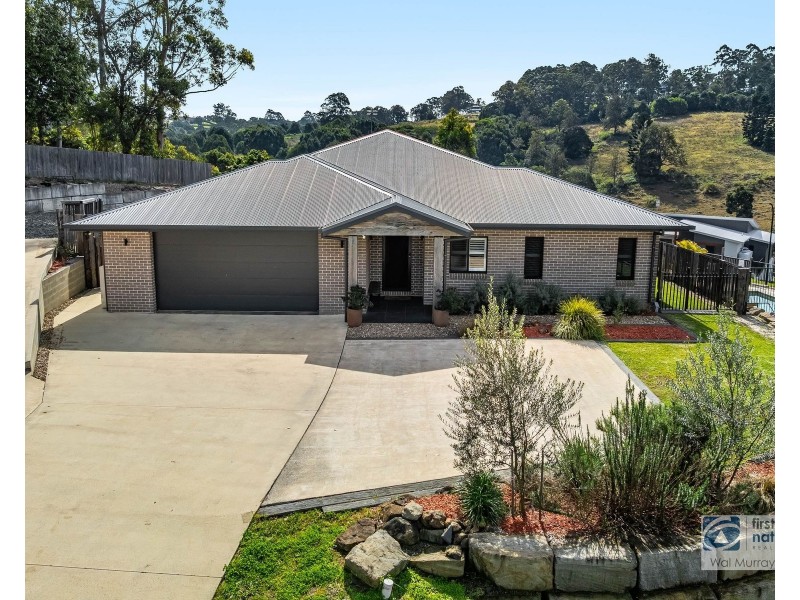 2 Sawyers Avenue, Goonellabah NSW 2480