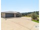 2 Sawyers Avenue, Goonellabah NSW 2480