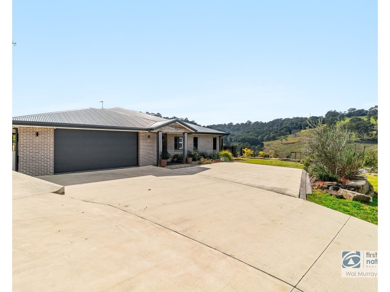 2 Sawyers Avenue, Goonellabah NSW 2480