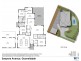 2 Sawyers Avenue, Goonellabah NSW 2480