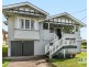 83 Wyrallah Road, Girards Hill NSW 2480