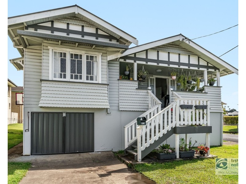 83 Wyrallah Road, Girards Hill NSW 2480
