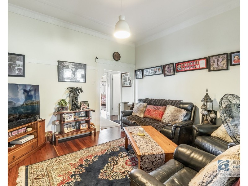 83 Wyrallah Road, Girards Hill NSW 2480