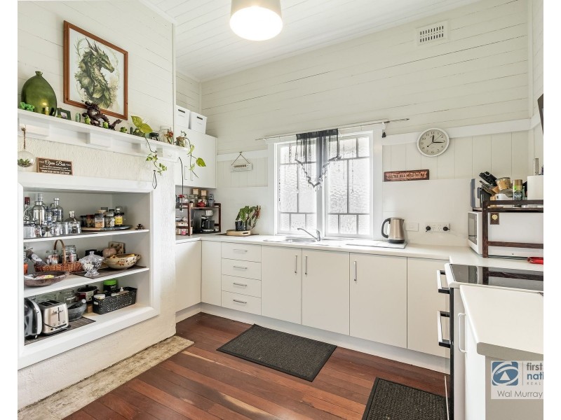 83 Wyrallah Road, Girards Hill NSW 2480