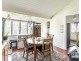 83 Wyrallah Road, Girards Hill NSW 2480