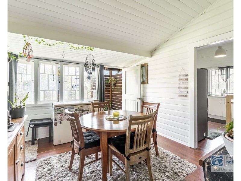 83 Wyrallah Road, Girards Hill NSW 2480