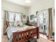 83 Wyrallah Road, Girards Hill NSW 2480