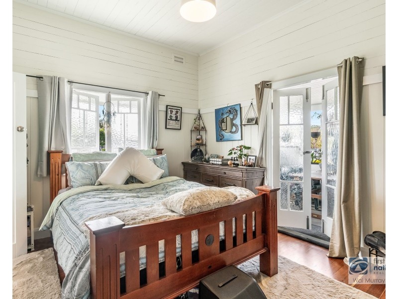 83 Wyrallah Road, Girards Hill NSW 2480