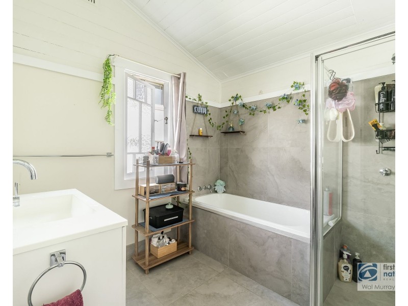 83 Wyrallah Road, Girards Hill NSW 2480