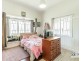 83 Wyrallah Road, Girards Hill NSW 2480