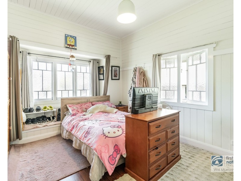 83 Wyrallah Road, Girards Hill NSW 2480