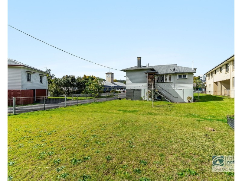 83 Wyrallah Road, Girards Hill NSW 2480