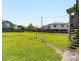 83 Wyrallah Road, Girards Hill NSW 2480
