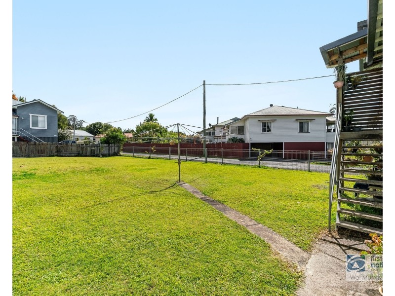 83 Wyrallah Road, Girards Hill NSW 2480