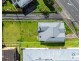 83 Wyrallah Road, Girards Hill NSW 2480