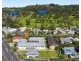 83 Wyrallah Road, Girards Hill NSW 2480