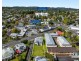 83 Wyrallah Road, Girards Hill NSW 2480