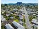 83 Wyrallah Road, Girards Hill NSW 2480