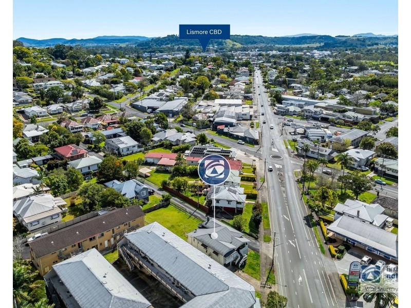 83 Wyrallah Road, Girards Hill NSW 2480